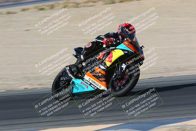 media/May-15-2022-SoCal Trackdays (Sun) [[33a09aef31]]/Turns 9 and 8 Set 2 (8am)/